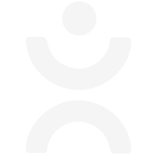 The Program + 1:1 Coaching
